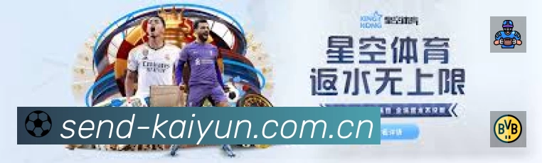 奖项证书