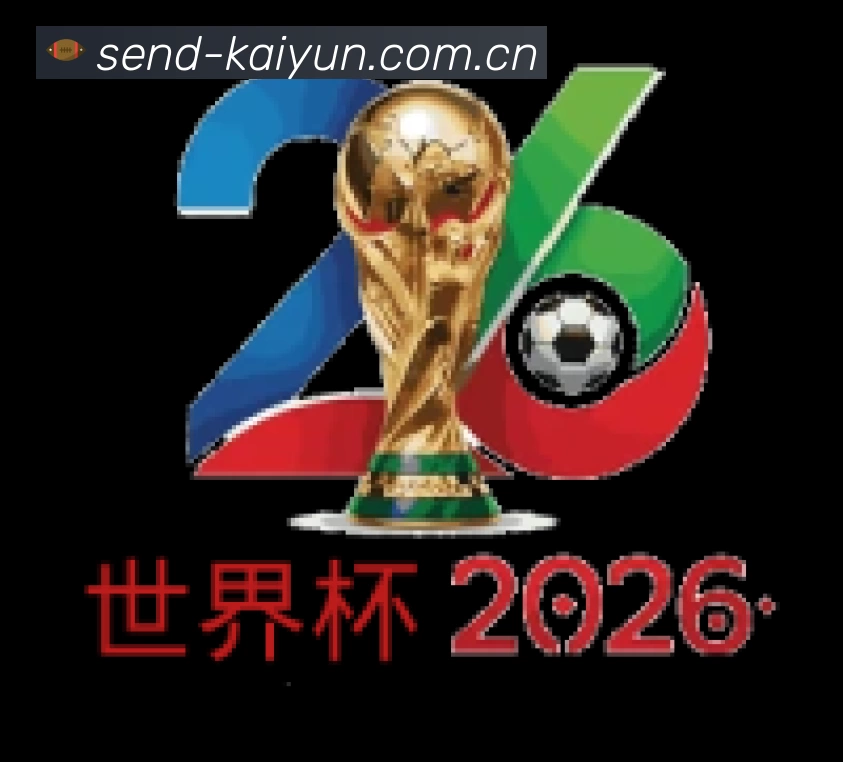 体育平台欢迎图